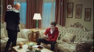 دانلود قسمت 3 عشق حرف حالیش نمیشه دوبله فارسی