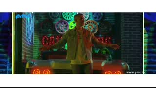 موزیک ویدیو مرتضی اشرفی به نام خودمونیم