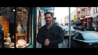 تریلر جدید فیلم ونوم