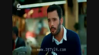 قسمت 141 سریال عشق اجاره ای با دوبله فارسی