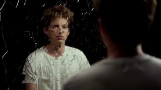 Charlie Puth - Dangerously