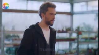 دانلود قسمت 3 ثروت servet با زیرنویس فارسی چسبیده