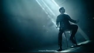 دانلود آهنگ جانا از گروه ایهام