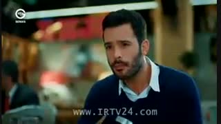 دانلود قسمت 142 عشق اجاره ای دوبله فارسی طریال