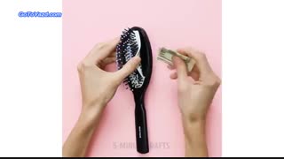 چگونه در مسافرت از پول خود محافظت کنیم؟