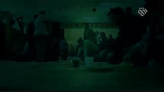 فرازی از سخن حجت الاسلام مسعود عالی