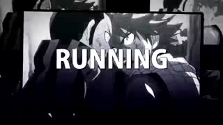 「AMV」Anime Mix
