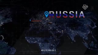 موشن گرافیک "تله گرام"