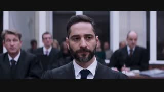 فیلم جنایی درام « 2018 » In the Fade « در محو شدگی » با زیرنویس چسبیده فارسی