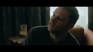 تریلر فیلم Kin