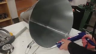 چگونه مکنده کارگاه رو ارتقا بدیم؟؟