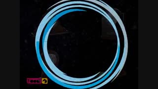 ساعت تبلیغاتی .