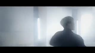 موزیک ویدیوی please از گروه black6ix