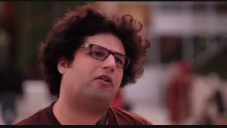 به نظر شما سینما آقاست یا خانم؟!