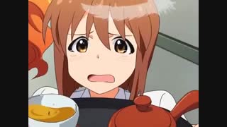 Yukari Hagiwara 萩原雪歩 4