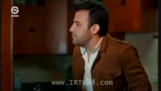 عشق اجاره ای دانلود قسمت 142 دوبله فارسی سریال