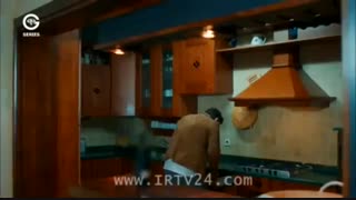 قسمت 143 عشق اجاره ای دوبله فارسی سریال