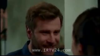 دانلود قسمت 143 غنچه های زخمی سریال دوبله فارسی