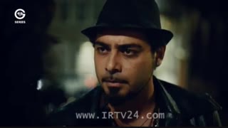 ماکسیرا قسمت 101 سریال دوبله فارسی