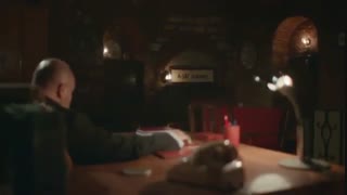 قسمت 6 سریال جرم انسانیت Insanlik Sucu زیرنویس فارسی چسبیده