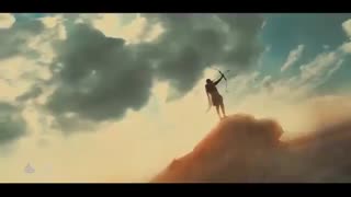 حجت اشرف زاده و حامد همایون و رضا صادقی و مهدی یغمایی - ایران جان