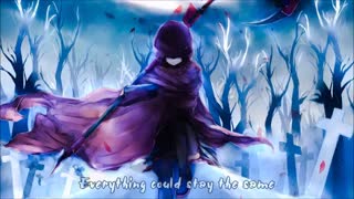 نایتکور میدان نبرد Nightcore - Battlefield