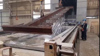 ورق گالوانیزه چیست