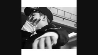 و باز گشت همه به سوی نماشاست