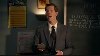 دانلود سریال کمدی شلدون جوان - فصل 1 قسمت 20-با زیرنویس چسبیده-Young Sheldon