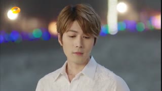 بله آقای فشن قسمت دوازدهم با زیرنویس آنلاین