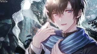 Nightcore - Waiting For Love - نایتکور - صبر کردن برای عشق