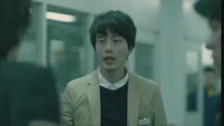 قسمت اول سریال ژاپنی سیگنال - Signal 2018 - با زیرنویس فارسی