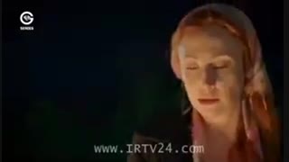 قسمت 97 سریال زندگی گمشده دوبله فارسی سریال