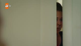 قسمت 30 سریال اشک های جنت Cennetin Gozyaslari زیرنویس فارسی چسبیده دانلود