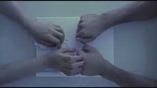 همدم روزهای سخت یک دیگر باشید .