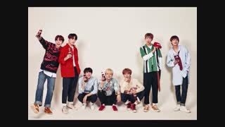 BTS X coca cola