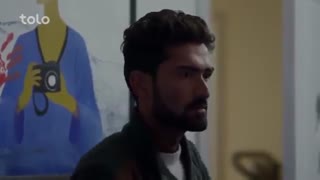 Khate Sewom - Episode 02 [Music2afG]