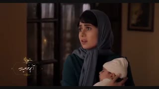 دانلود سریال شهرزاد فصل سوم قسمت دوازدهم 12