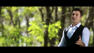 علیرضا طلیسچی - من همونم