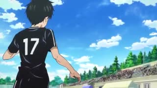 Days (TV) Episode 1 English Subbed