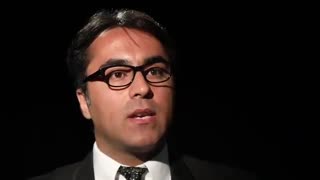 چه تعداد ویدئو در ویدئو مارکتینگ کافی است؟  محسن نبوی