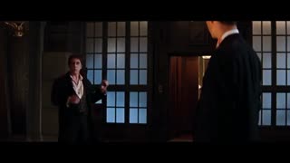فیلم The Devil's Advocate 1997