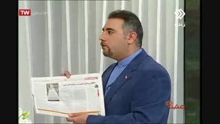 روایت یک خطای هولناک پزشکی