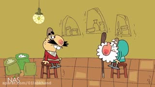 سایت پویا جهش مرجع بانک اطلاعات اصناف و مشاغل و شرکت های ایران