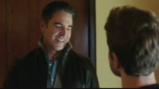 دانلود سریال دستیار پزشک-فصل 1 قسمت 7- با زیرنویس چسبیده-The Resident