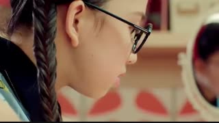 یه موزیک ویدیوی بانمک از Got7