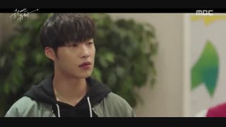 قسمت سی ام سریال کره ای اغواگر بزرگ - The Great Seducer 2018 - با زیرنویس فارسی