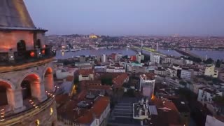 قسمت 336 سریال Adini Sen Koy