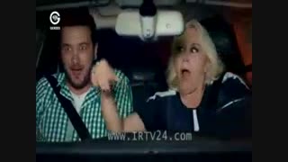قسمت 144 سریال عشق اجاره ای با دوبله فارسی