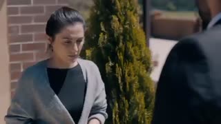 دانلود قسمت 27 گودال cukur زیرنویس فارسی چسبیده